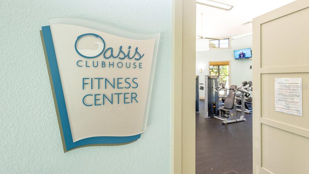 1450 ROLLING FAIRWAY DR, DAVENPORT, FL, 33896