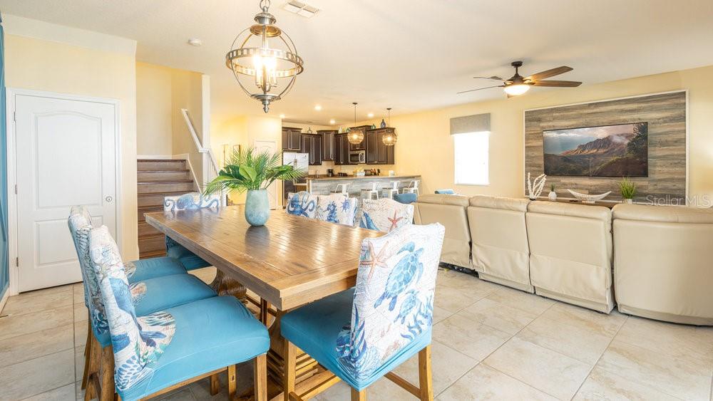 1450 ROLLING FAIRWAY DR, DAVENPORT, FL, 33896