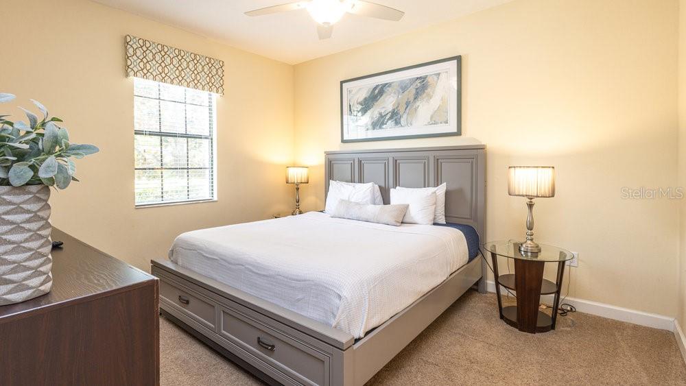 1450 ROLLING FAIRWAY DR, DAVENPORT, FL, 33896