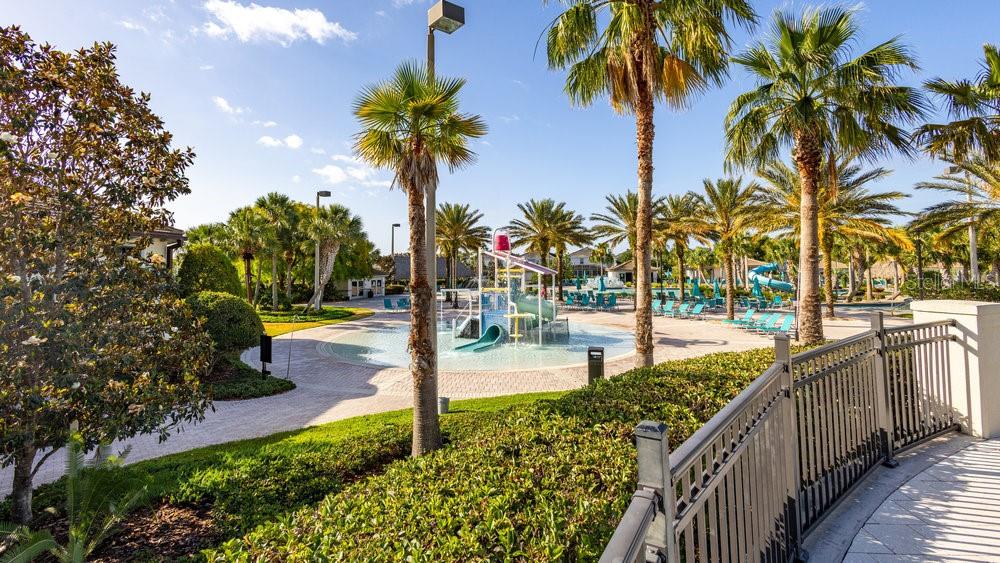 1450 ROLLING FAIRWAY DR, DAVENPORT, FL, 33896