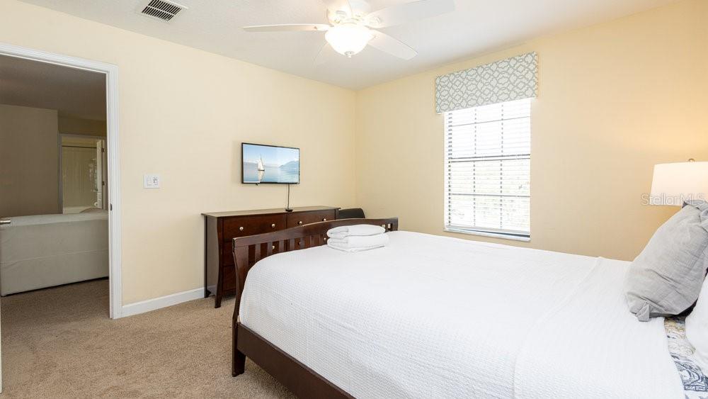 1450 ROLLING FAIRWAY DR, DAVENPORT, FL, 33896