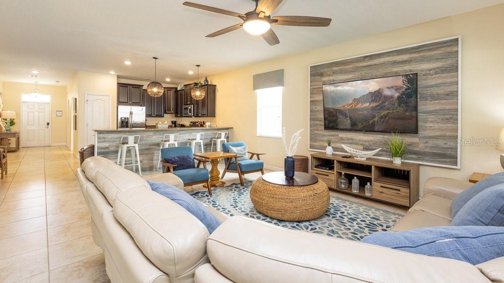 1450 ROLLING FAIRWAY DR, DAVENPORT, FL, 33896