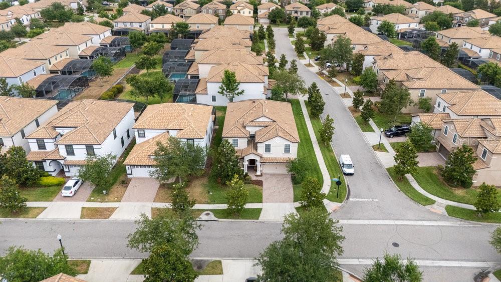 1450 ROLLING FAIRWAY DR, DAVENPORT, FL, 33896