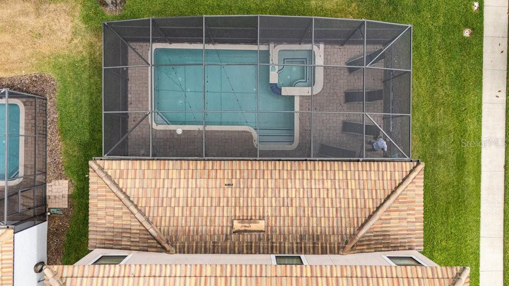 1450 ROLLING FAIRWAY DR, DAVENPORT, FL, 33896