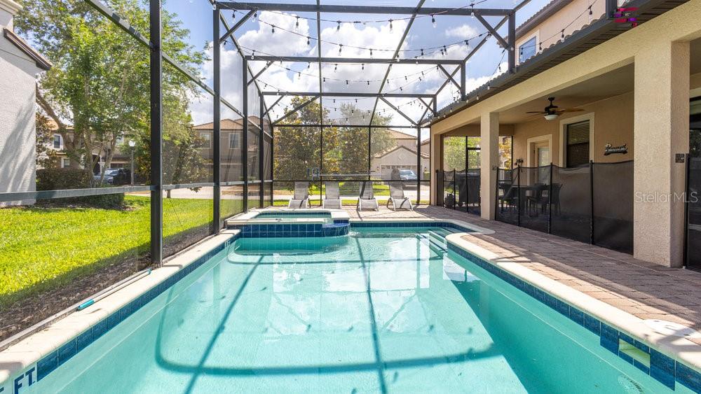 1450 ROLLING FAIRWAY DR, DAVENPORT, FL, 33896