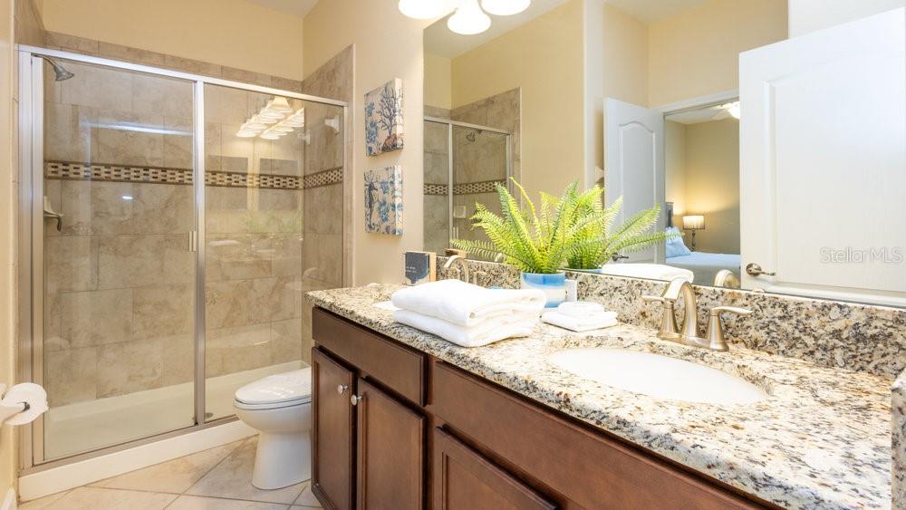 1450 ROLLING FAIRWAY DR, DAVENPORT, FL, 33896