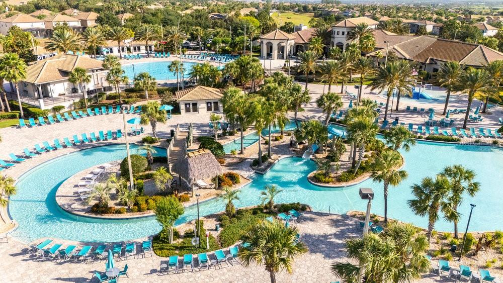 1450 ROLLING FAIRWAY DR, DAVENPORT, FL, 33896