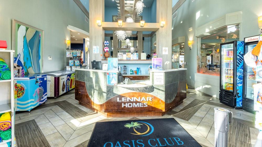 1450 ROLLING FAIRWAY DR, DAVENPORT, FL, 33896