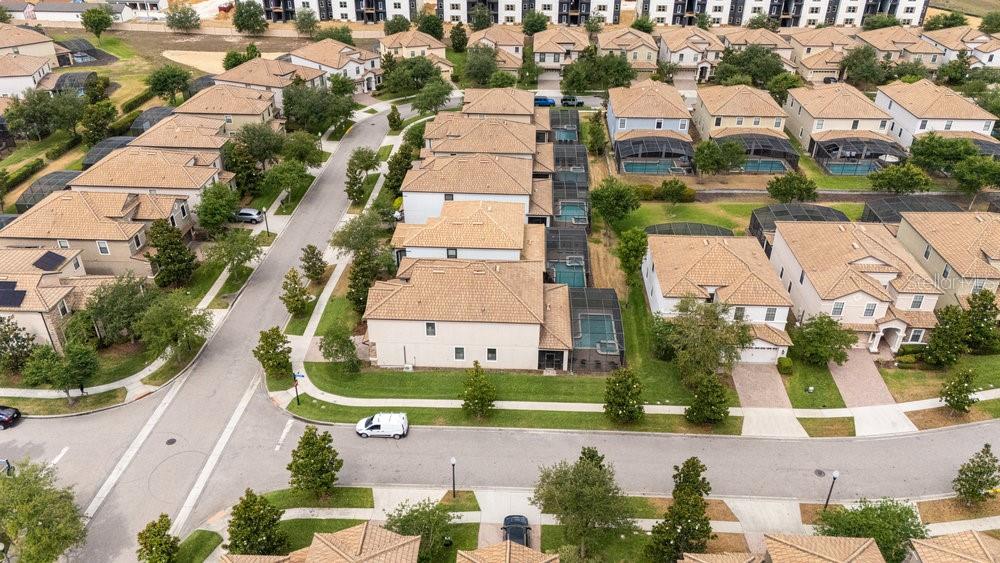 1450 ROLLING FAIRWAY DR, DAVENPORT, FL, 33896