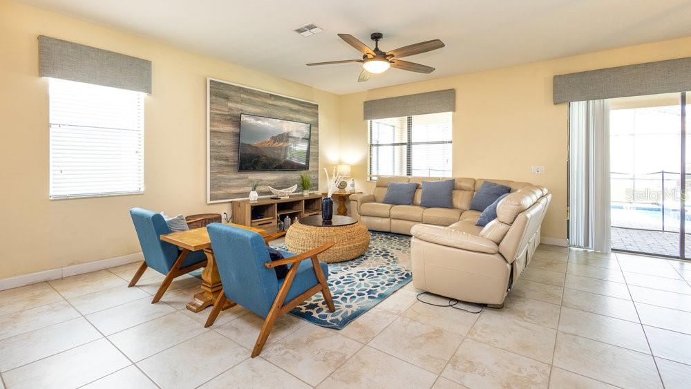 1450 ROLLING FAIRWAY DR, DAVENPORT, FL, 33896