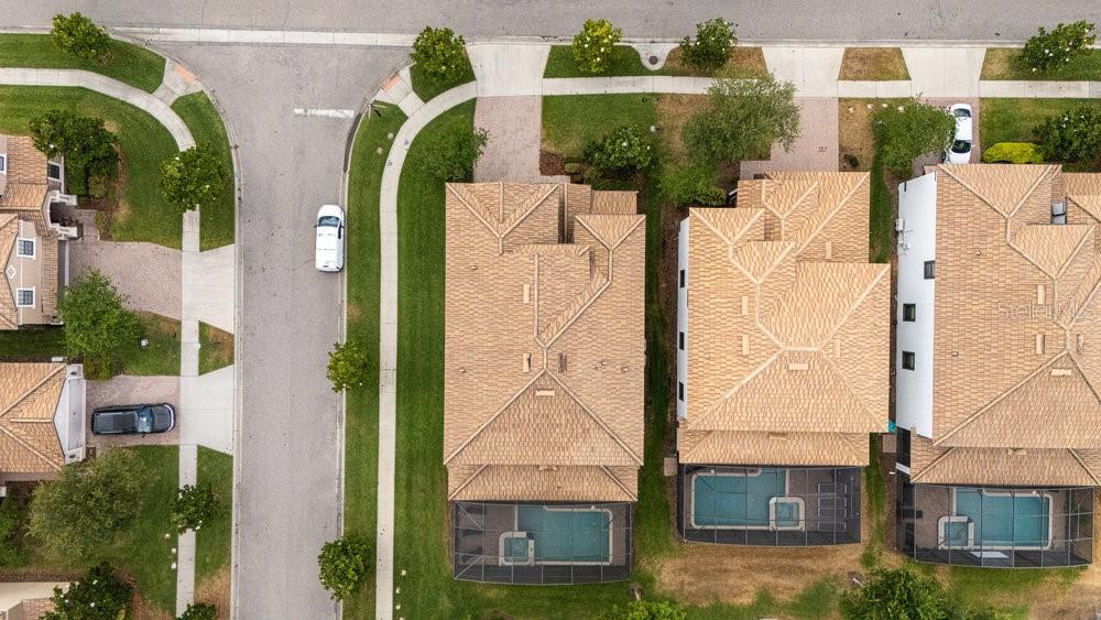 1450 ROLLING FAIRWAY DR, DAVENPORT, FL, 33896