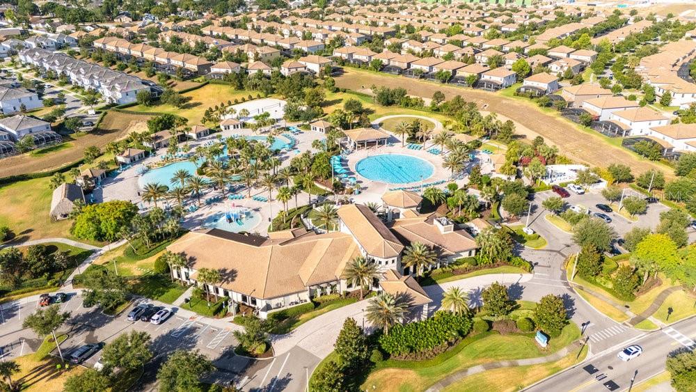 1450 ROLLING FAIRWAY DR, DAVENPORT, FL, 33896