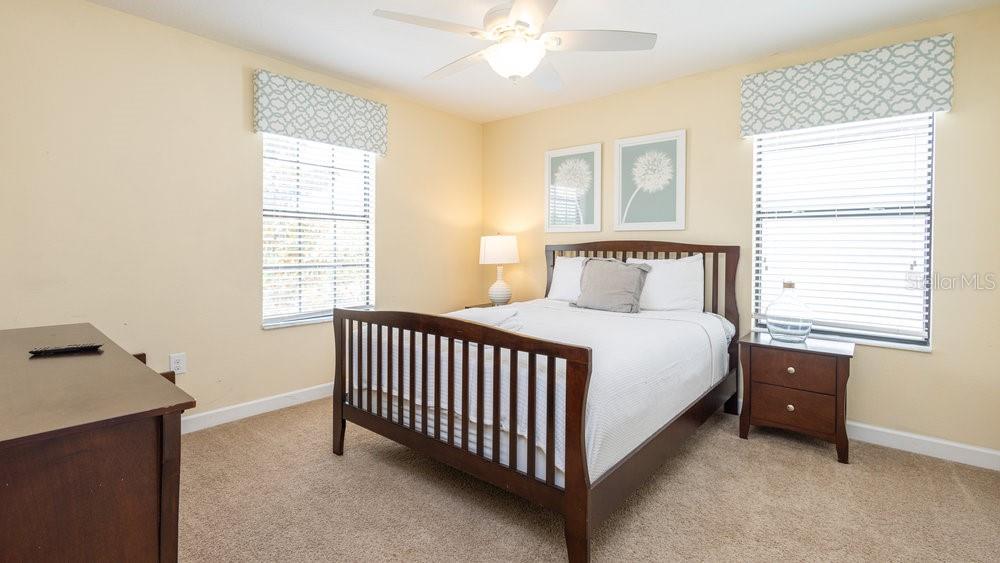 1450 ROLLING FAIRWAY DR, DAVENPORT, FL, 33896