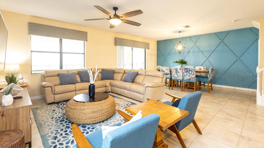 1450 ROLLING FAIRWAY DR, DAVENPORT, FL, 33896