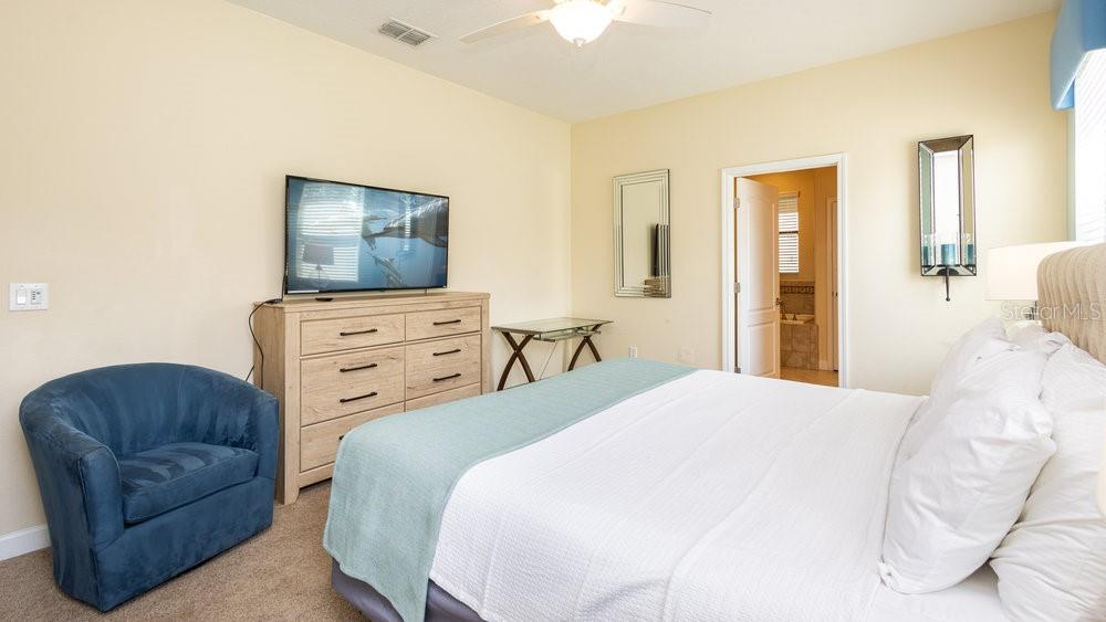 1450 ROLLING FAIRWAY DR, DAVENPORT, FL, 33896