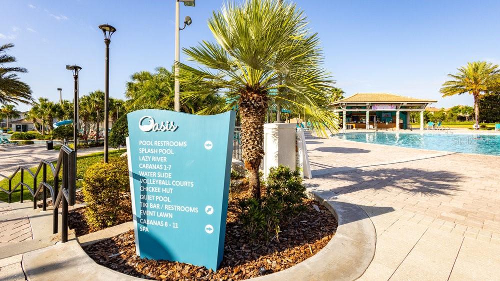 1450 ROLLING FAIRWAY DR, DAVENPORT, FL, 33896