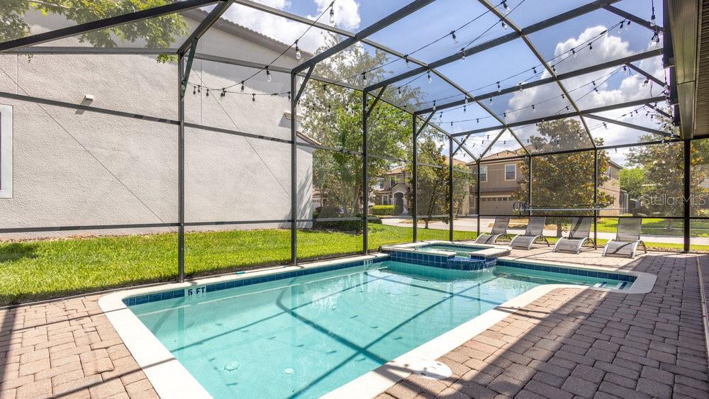 1450 ROLLING FAIRWAY DR, DAVENPORT, FL, 33896