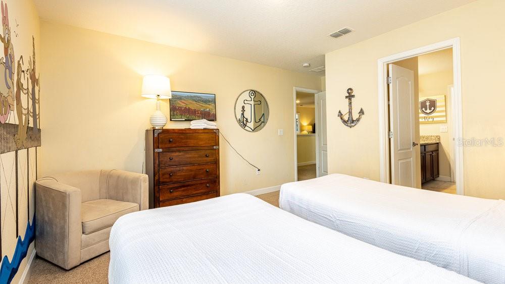 1450 ROLLING FAIRWAY DR, DAVENPORT, FL, 33896