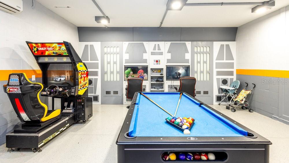 1450 ROLLING FAIRWAY DR, DAVENPORT, FL, 33896