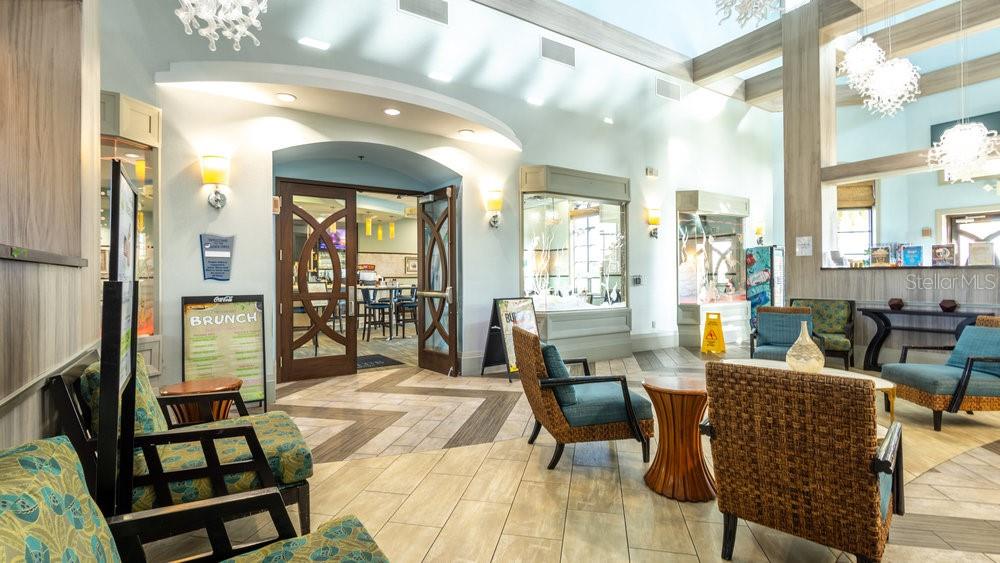 1450 ROLLING FAIRWAY DR, DAVENPORT, FL, 33896