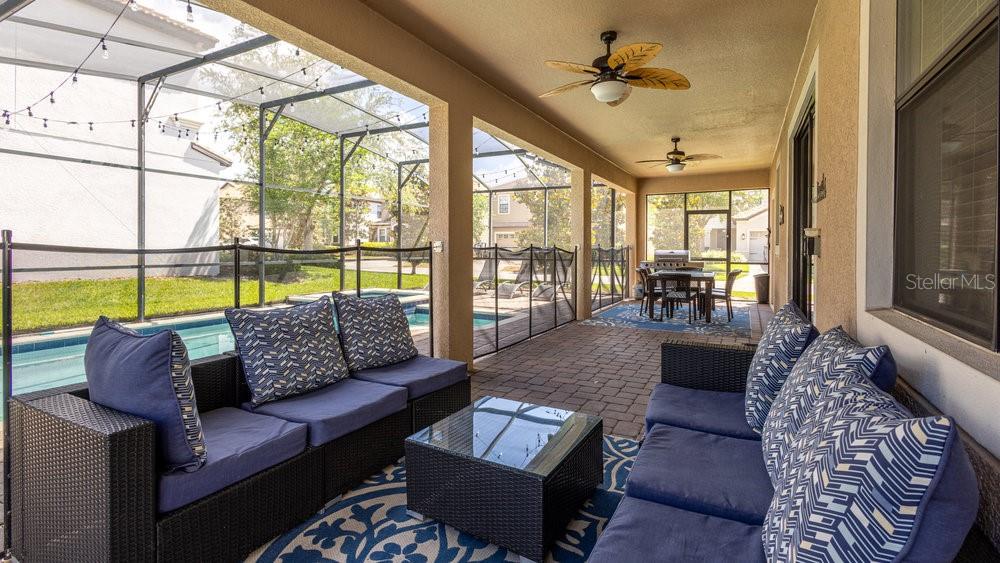 1450 ROLLING FAIRWAY DR, DAVENPORT, FL, 33896