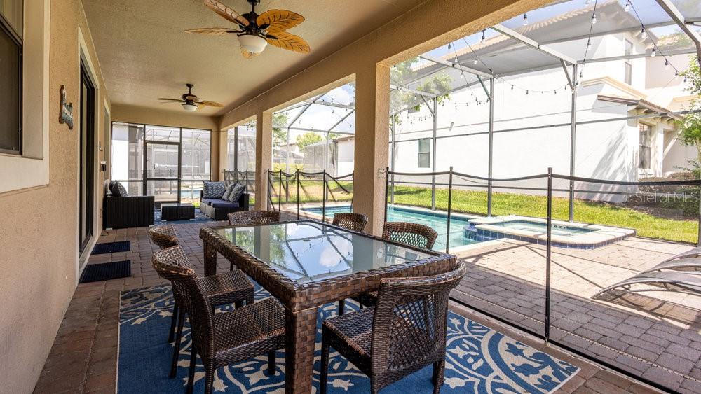 1450 ROLLING FAIRWAY DR, DAVENPORT, FL, 33896