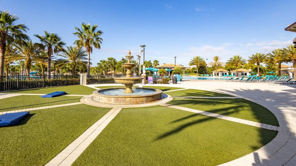 1450 ROLLING FAIRWAY DR, DAVENPORT, FL, 33896