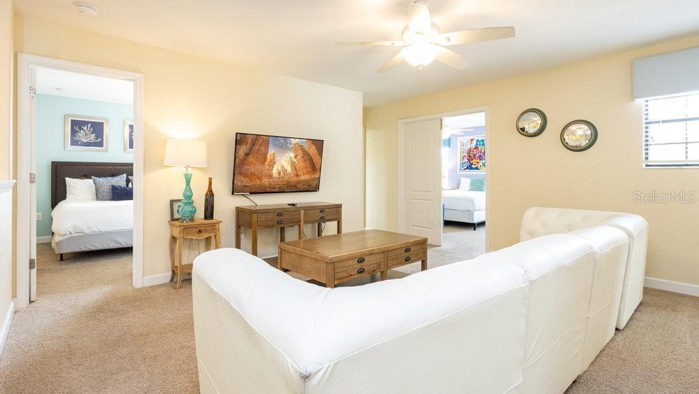 1450 ROLLING FAIRWAY DR, DAVENPORT, FL, 33896