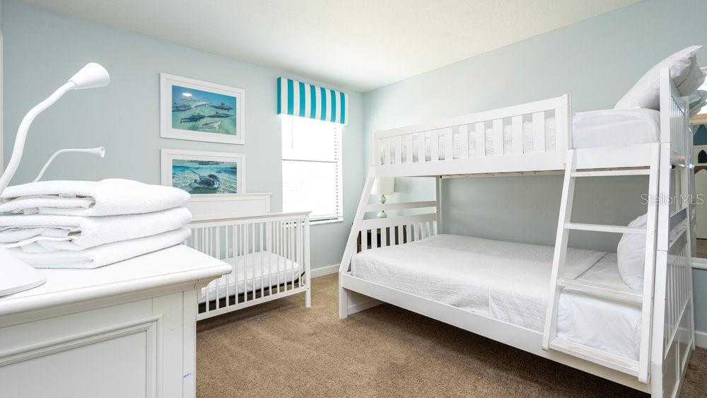 1450 ROLLING FAIRWAY DR, DAVENPORT, FL, 33896