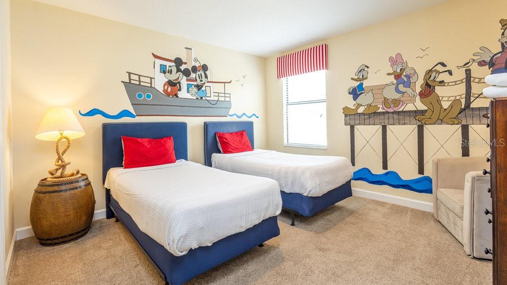 1450 ROLLING FAIRWAY DR, DAVENPORT, FL, 33896