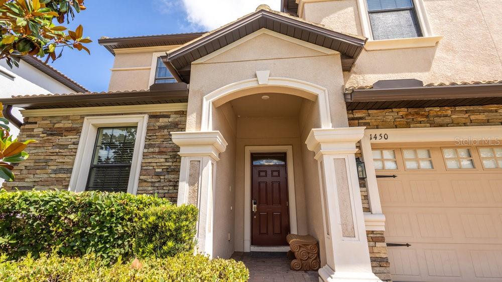 1450 ROLLING FAIRWAY DR, DAVENPORT, FL, 33896