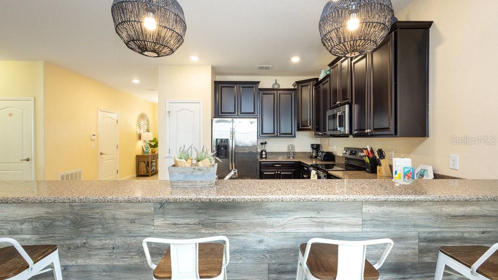 1450 ROLLING FAIRWAY DR, DAVENPORT, FL, 33896