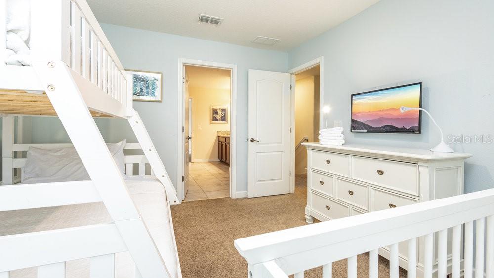 1450 ROLLING FAIRWAY DR, DAVENPORT, FL, 33896