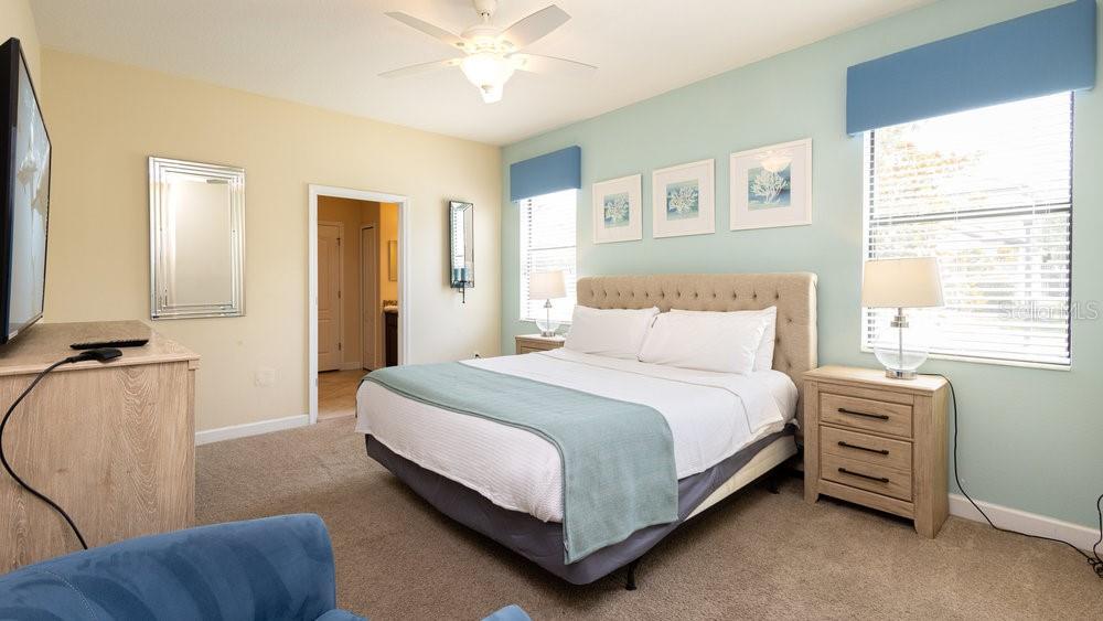 1450 ROLLING FAIRWAY DR, DAVENPORT, FL, 33896