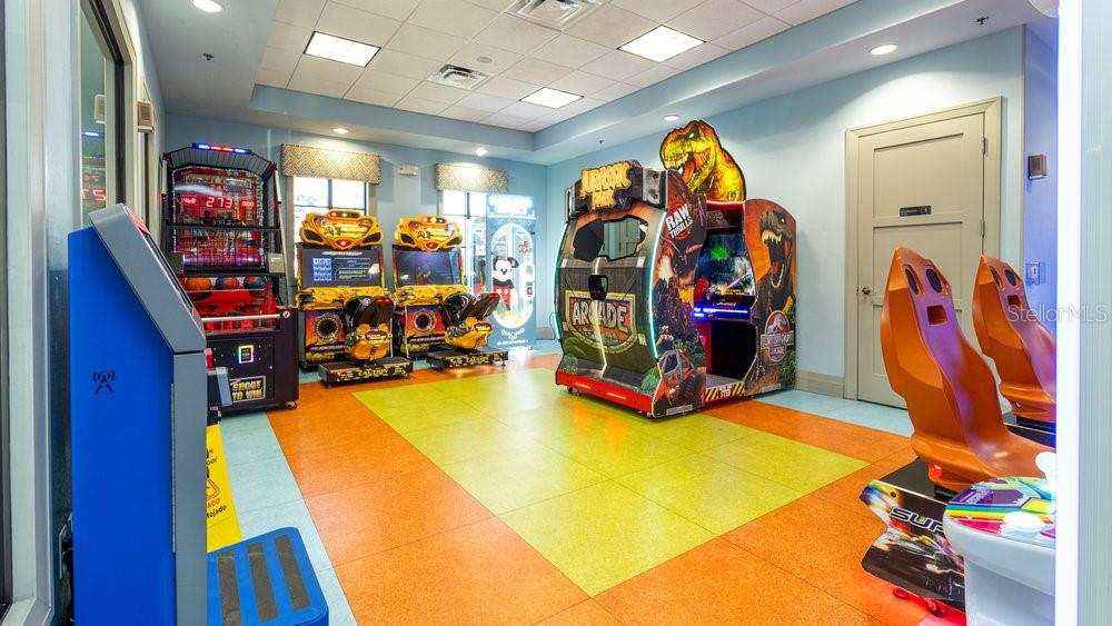 1450 ROLLING FAIRWAY DR, DAVENPORT, FL, 33896