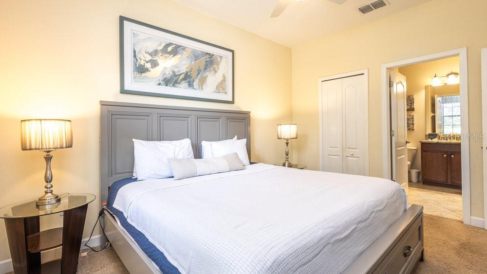 1450 ROLLING FAIRWAY DR, DAVENPORT, FL, 33896