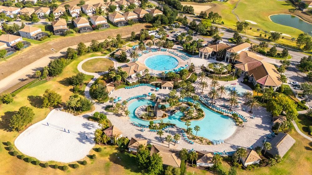 1450 ROLLING FAIRWAY DR, DAVENPORT, FL, 33896