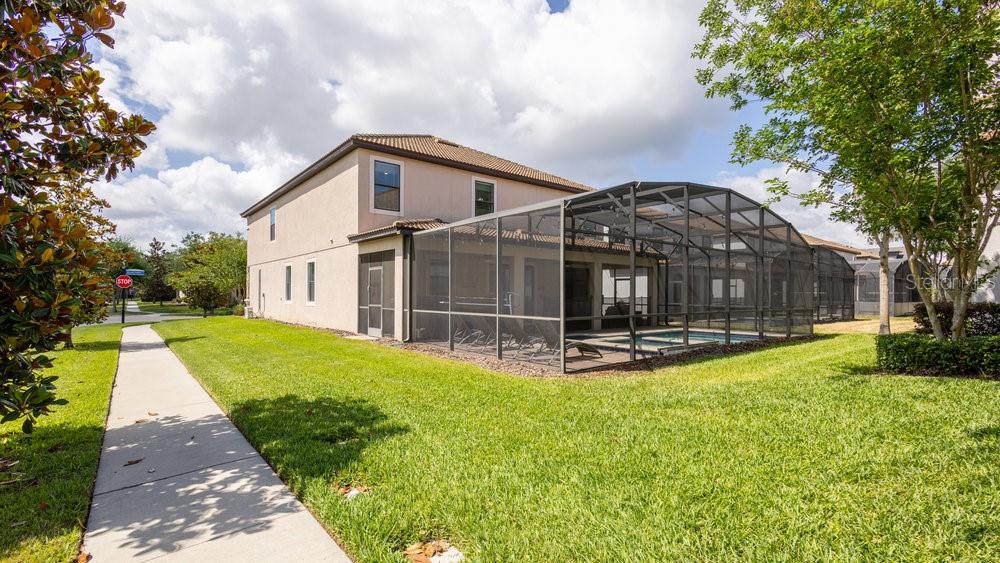 1450 ROLLING FAIRWAY DR, DAVENPORT, FL, 33896