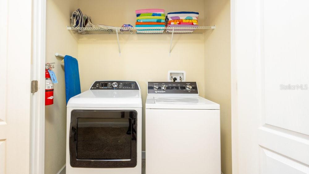 1450 ROLLING FAIRWAY DR, DAVENPORT, FL, 33896