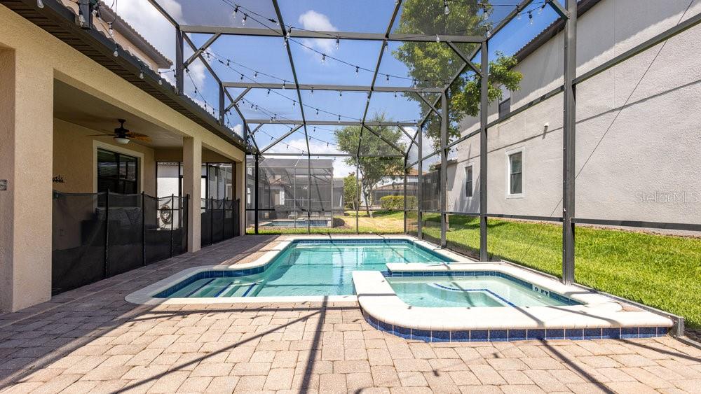 1450 ROLLING FAIRWAY DR, DAVENPORT, FL, 33896