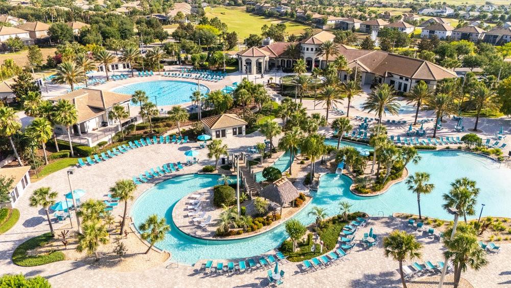 1450 ROLLING FAIRWAY DR, DAVENPORT, FL, 33896