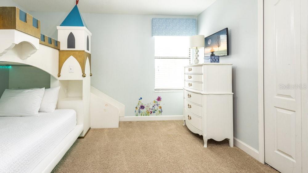 1450 ROLLING FAIRWAY DR, DAVENPORT, FL, 33896