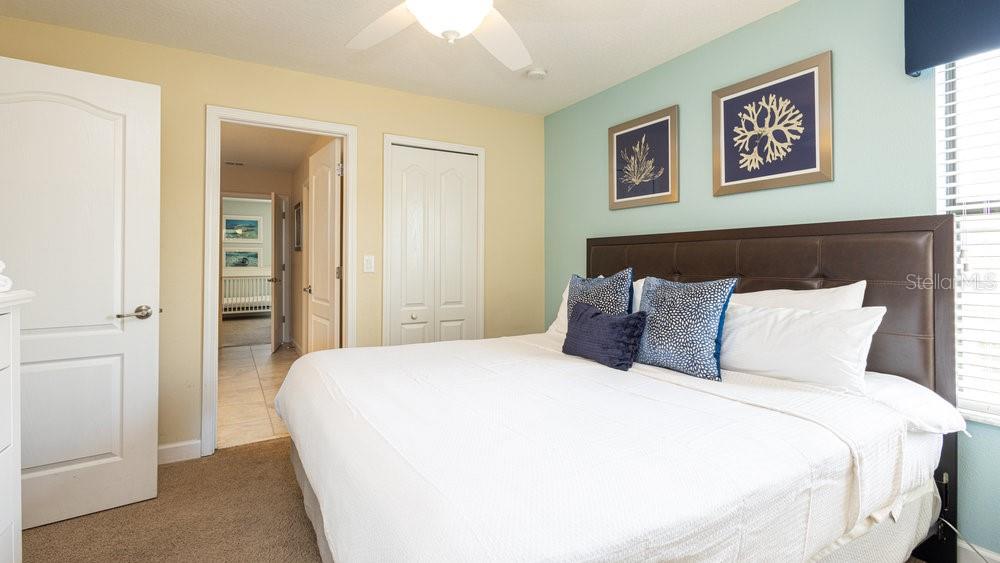 1450 ROLLING FAIRWAY DR, DAVENPORT, FL, 33896