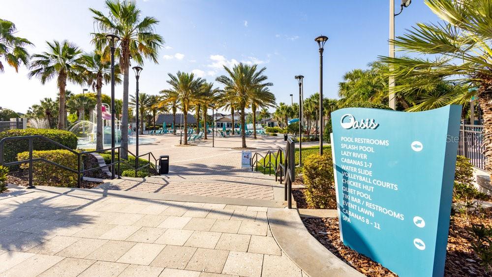 1450 ROLLING FAIRWAY DR, DAVENPORT, FL, 33896