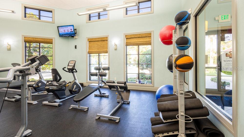 1450 ROLLING FAIRWAY DR, DAVENPORT, FL, 33896