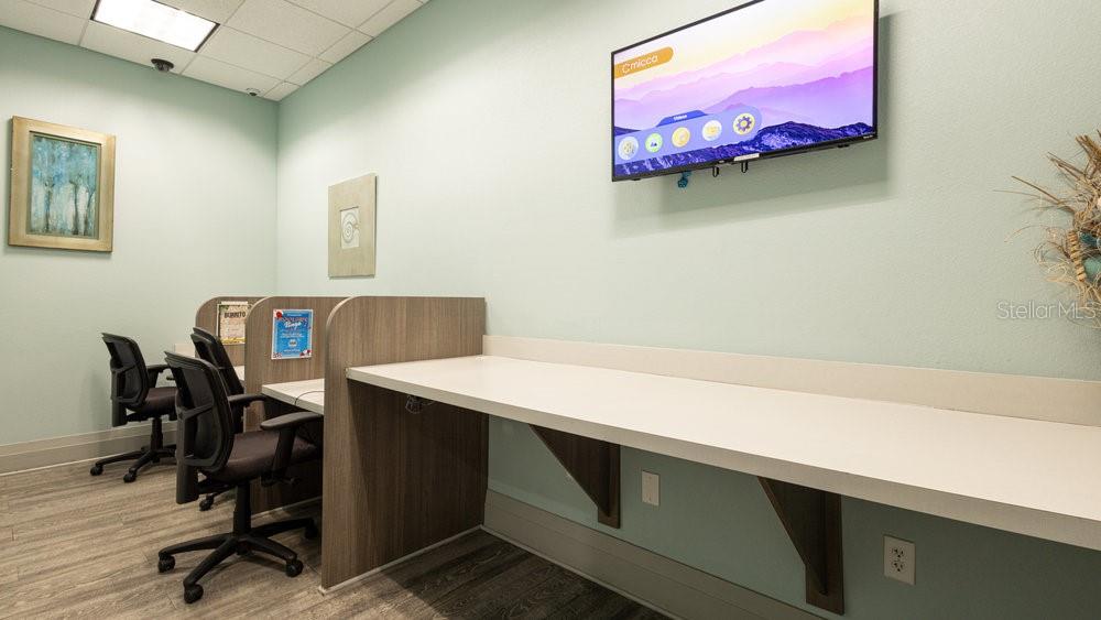 1450 ROLLING FAIRWAY DR, DAVENPORT, FL, 33896