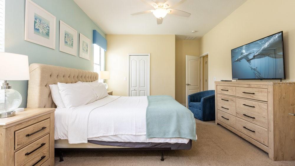 1450 ROLLING FAIRWAY DR, DAVENPORT, FL, 33896