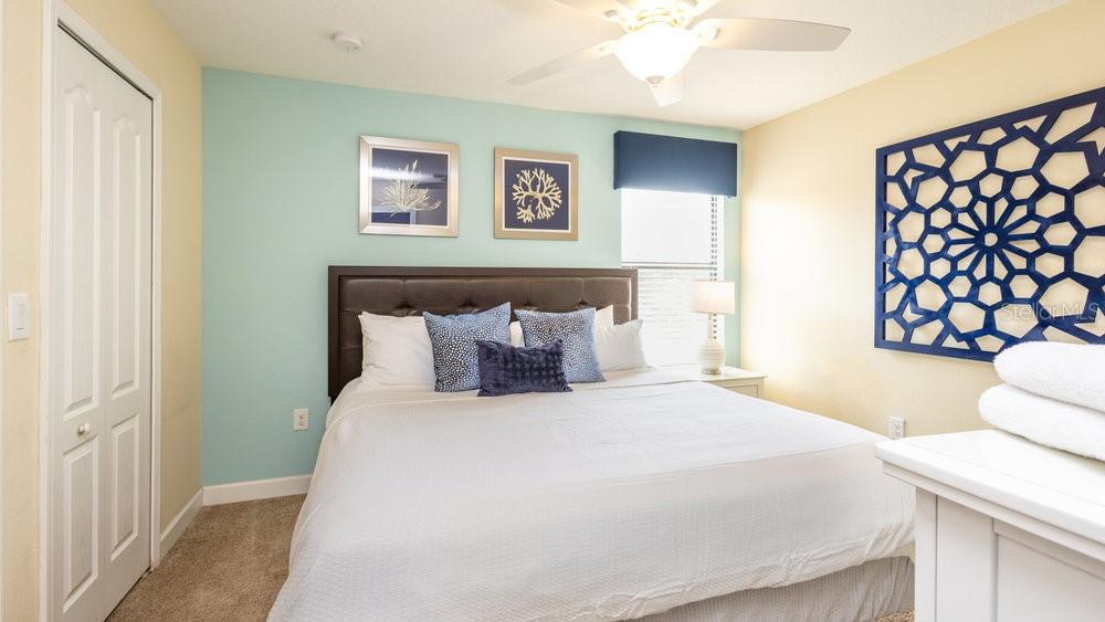 1450 ROLLING FAIRWAY DR, DAVENPORT, FL, 33896