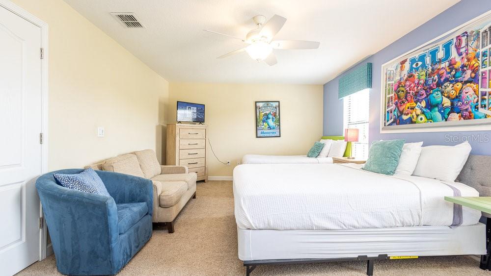 1450 ROLLING FAIRWAY DR, DAVENPORT, FL, 33896