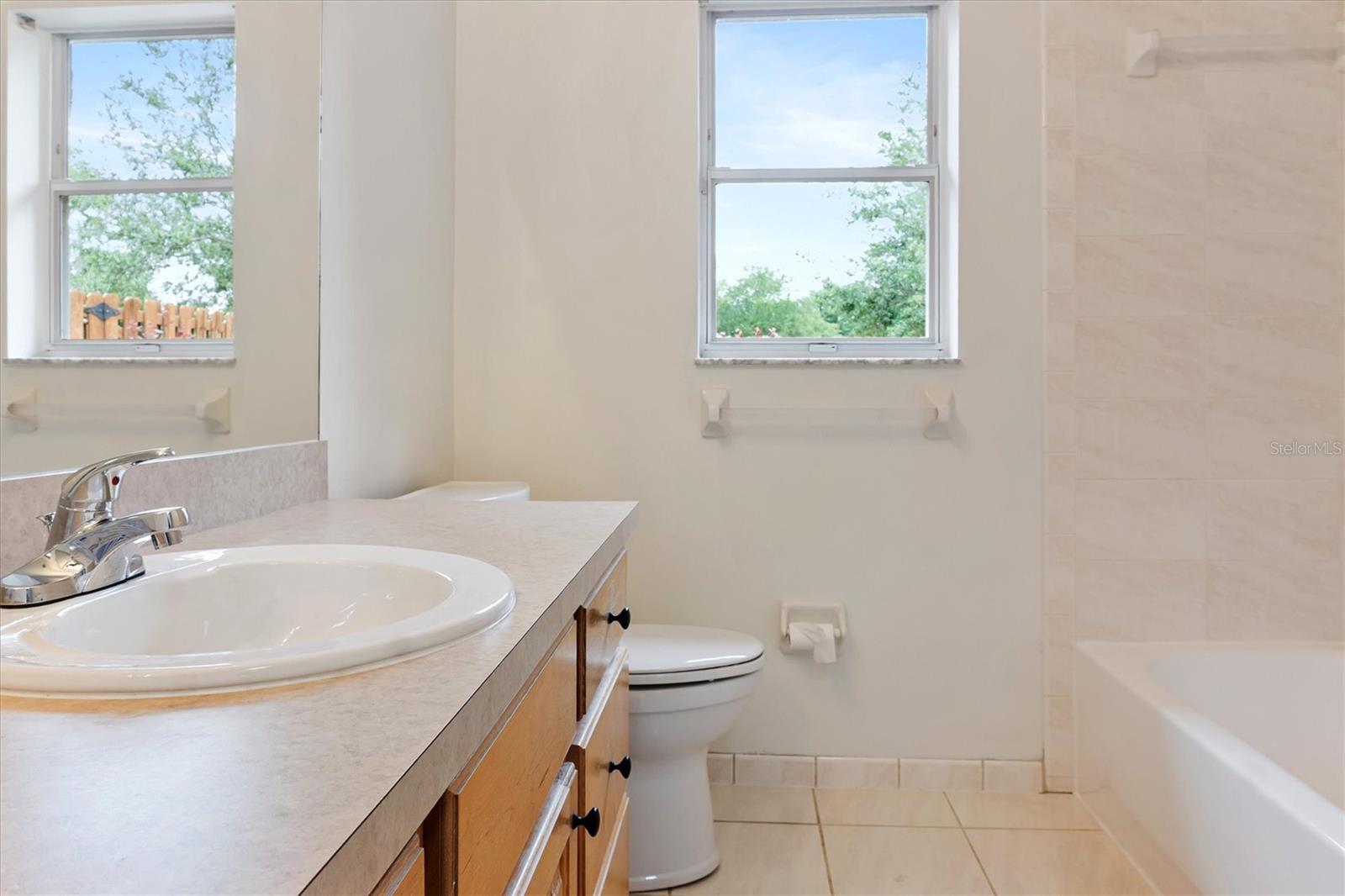 20235 NW 257TH TER, HIGH SPRINGS, FL, 32643